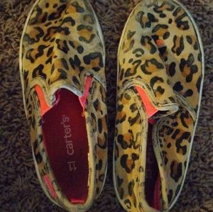 Clothes and shoes. Little girls 4-6. Shoe size 9, 10 & 11s